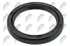 Wellendichtring, Schaltgetriebeflansch NTY NUP-WW-032 Bild Wellendichtring, Schaltgetriebeflansch NTY NUP-WW-032