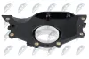 Wellendichtring, Kurbelwelle stirnseitig NTY NUP-WW-033 Bild Wellendichtring, Kurbelwelle stirnseitig NTY NUP-WW-033