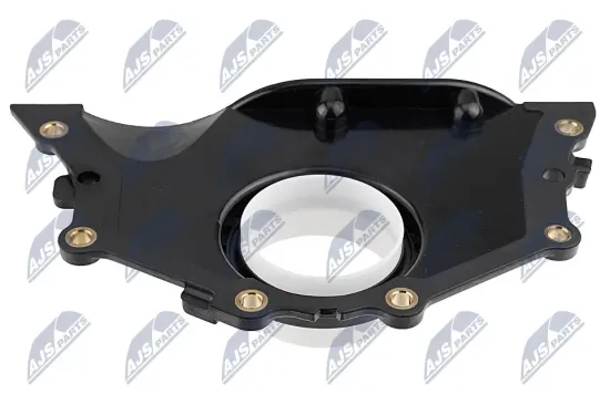 Wellendichtring, Kurbelwelle stirnseitig NTY NUP-WW-033 Bild Wellendichtring, Kurbelwelle stirnseitig NTY NUP-WW-033