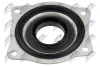 Wellendichtring, Kurbelwelle stirnseitig NTY NUP-WW-034