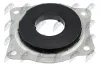 Wellendichtring, Kurbelwelle stirnseitig NTY NUP-WW-034 Bild Wellendichtring, Kurbelwelle stirnseitig NTY NUP-WW-034