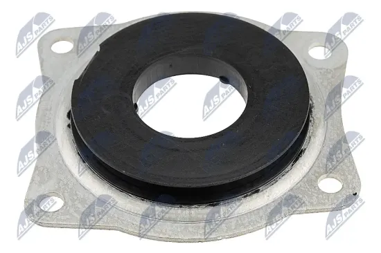 Wellendichtring, Kurbelwelle stirnseitig NTY NUP-WW-034 Bild Wellendichtring, Kurbelwelle stirnseitig NTY NUP-WW-034