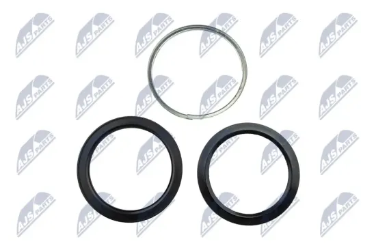 Reparatursatz, Achsschenkel NTY NUZ-NS-002 Bild Reparatursatz, Achsschenkel NTY NUZ-NS-002