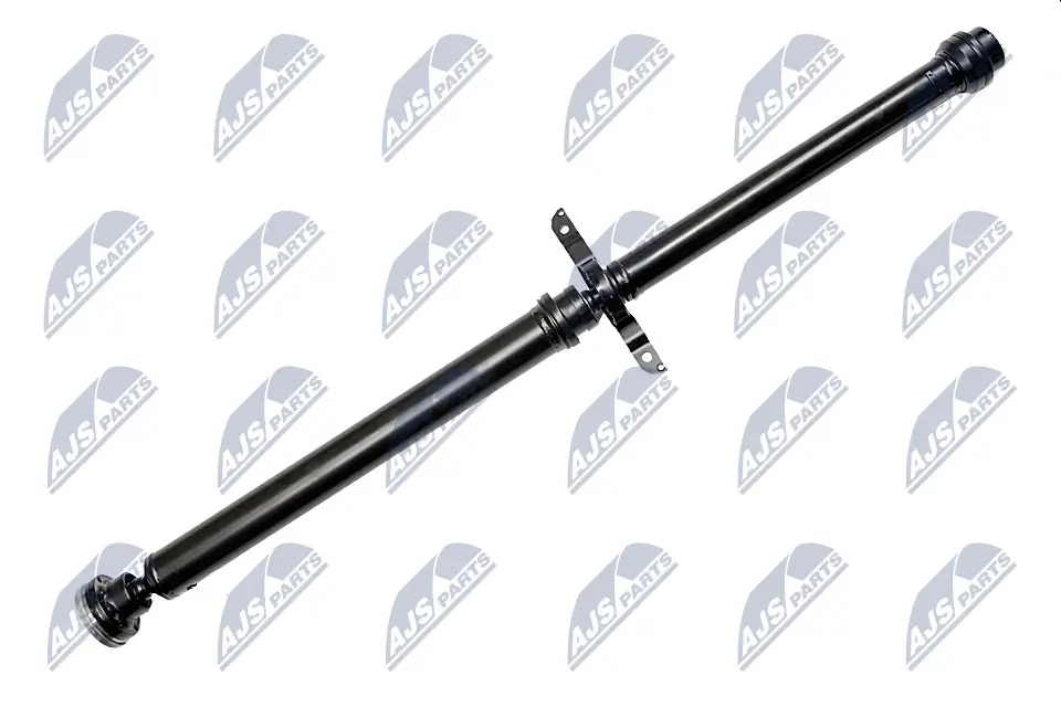 Gelenkwelle, Achsantrieb hinten NTY NWN-AU-002