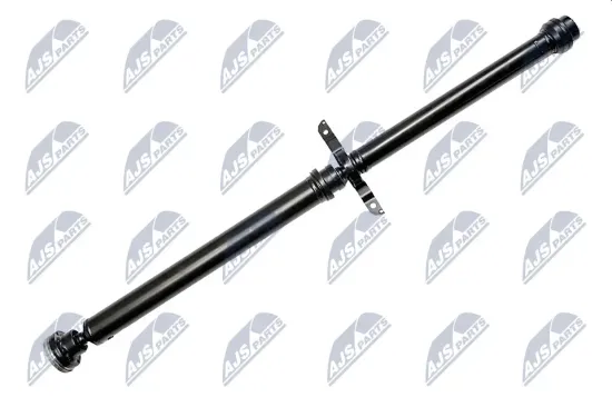 Gelenkwelle, Achsantrieb hinten NTY NWN-AU-002 Bild Gelenkwelle, Achsantrieb hinten NTY NWN-AU-002