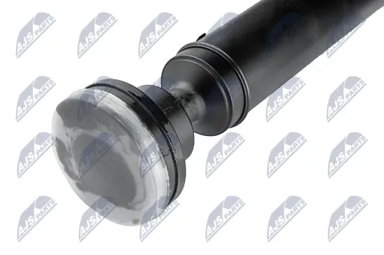 Gelenkwelle, Achsantrieb hinten NTY NWN-AU-002 Bild Gelenkwelle, Achsantrieb hinten NTY NWN-AU-002