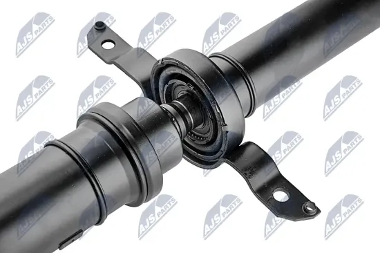 Gelenkwelle, Achsantrieb hinten NTY NWN-AU-002 Bild Gelenkwelle, Achsantrieb hinten NTY NWN-AU-002