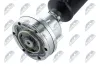 Gelenkwelle, Achsantrieb hinten NTY NWN-AU-003 Bild Gelenkwelle, Achsantrieb hinten NTY NWN-AU-003