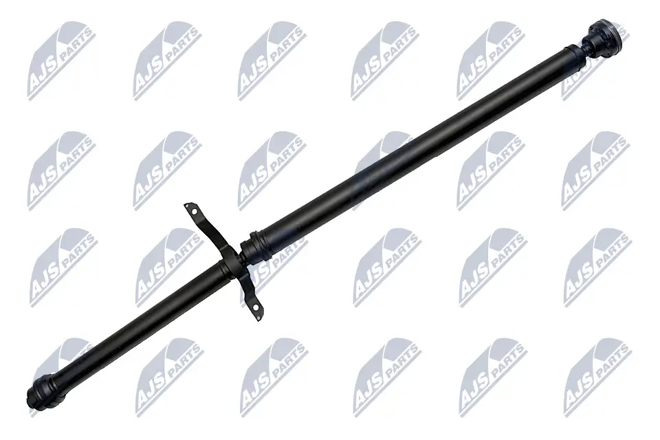 Gelenkwelle, Achsantrieb hinten NTY NWN-AU-005
