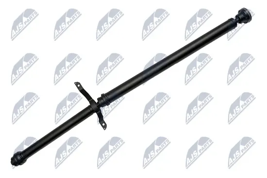 Gelenkwelle, Achsantrieb hinten NTY NWN-AU-005 Bild Gelenkwelle, Achsantrieb hinten NTY NWN-AU-005