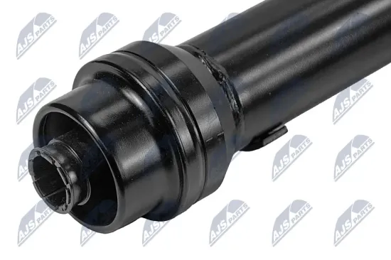 Gelenkwelle, Achsantrieb hinten NTY NWN-AU-005 Bild Gelenkwelle, Achsantrieb hinten NTY NWN-AU-005