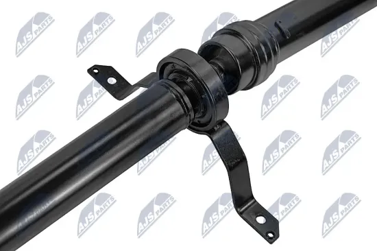 Gelenkwelle, Achsantrieb hinten NTY NWN-AU-005 Bild Gelenkwelle, Achsantrieb hinten NTY NWN-AU-005