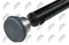 Gelenkwelle, Achsantrieb hinten NTY NWN-AU-005 Bild Gelenkwelle, Achsantrieb hinten NTY NWN-AU-005