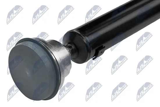 Gelenkwelle, Achsantrieb hinten NTY NWN-AU-005 Bild Gelenkwelle, Achsantrieb hinten NTY NWN-AU-005