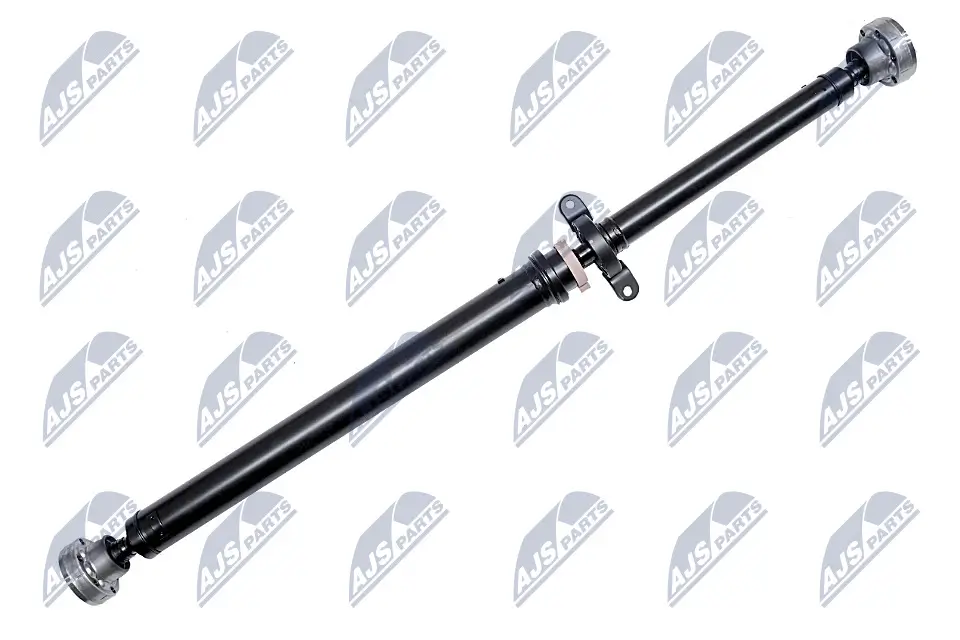 Gelenkwelle, Achsantrieb hinten NTY NWN-AU-006