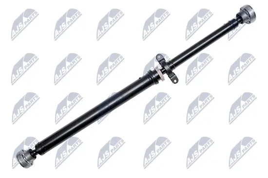 Gelenkwelle, Achsantrieb hinten NTY NWN-AU-006 Bild Gelenkwelle, Achsantrieb hinten NTY NWN-AU-006