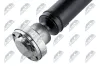 Gelenkwelle, Achsantrieb hinten NTY NWN-AU-006 Bild Gelenkwelle, Achsantrieb hinten NTY NWN-AU-006