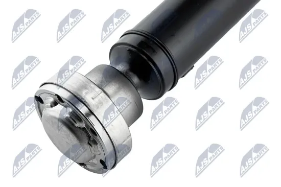 Gelenkwelle, Achsantrieb hinten NTY NWN-AU-006 Bild Gelenkwelle, Achsantrieb hinten NTY NWN-AU-006