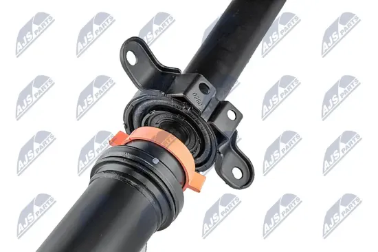 Gelenkwelle, Achsantrieb hinten NTY NWN-AU-006 Bild Gelenkwelle, Achsantrieb hinten NTY NWN-AU-006