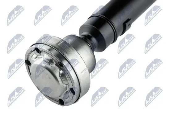 Gelenkwelle, Achsantrieb hinten NTY NWN-AU-006 Bild Gelenkwelle, Achsantrieb hinten NTY NWN-AU-006