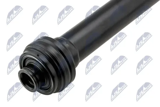 Gelenkwelle, Achsantrieb vorne NTY NWN-AU-007 Bild Gelenkwelle, Achsantrieb vorne NTY NWN-AU-007