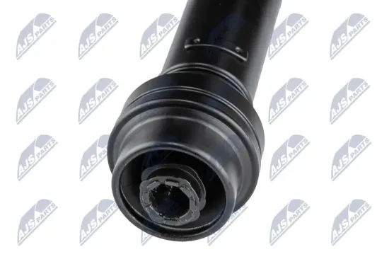 Gelenkwelle, Achsantrieb hinten NTY NWN-AU-008 Bild Gelenkwelle, Achsantrieb hinten NTY NWN-AU-008