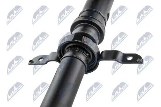 Gelenkwelle, Achsantrieb hinten NTY NWN-AU-008 Bild Gelenkwelle, Achsantrieb hinten NTY NWN-AU-008