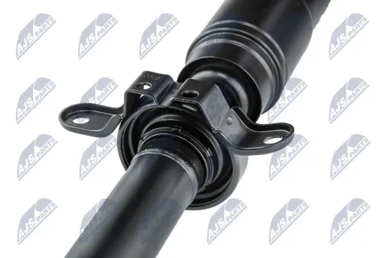 Gelenkwelle, Achsantrieb hinten NTY NWN-AU-009 Bild Gelenkwelle, Achsantrieb hinten NTY NWN-AU-009