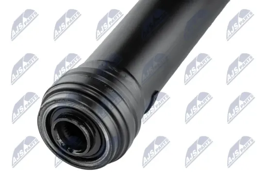 Gelenkwelle, Achsantrieb hinten NTY NWN-AU-009 Bild Gelenkwelle, Achsantrieb hinten NTY NWN-AU-009