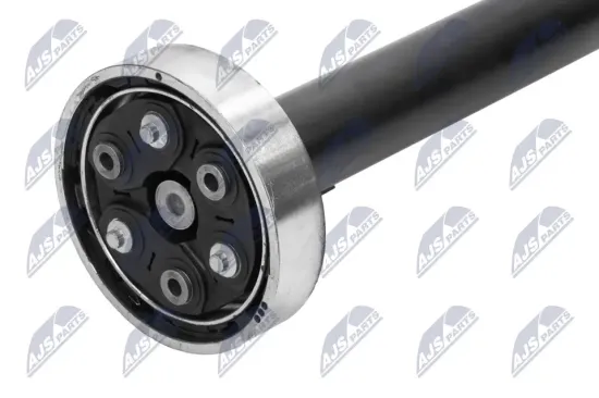 Sensor, Nockenwellenposition NTY ECP-BM-005 Bild Sensor, Nockenwellenposition NTY ECP-BM-005