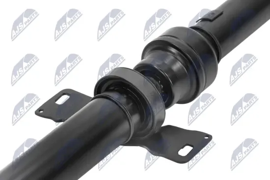 Gelenkwelle, Achsantrieb NTY NWN-AU-010 Bild Gelenkwelle, Achsantrieb NTY NWN-AU-010