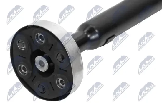 Gelenkwelle, Achsantrieb NTY NWN-AU-010 Bild Gelenkwelle, Achsantrieb NTY NWN-AU-010