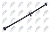 Gelenkwelle, Achsantrieb NTY NWN-AU-011