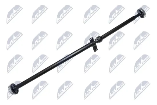 Gelenkwelle, Achsantrieb NTY NWN-AU-011 Bild Gelenkwelle, Achsantrieb NTY NWN-AU-011