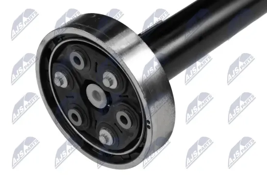 Gelenkwelle, Achsantrieb NTY NWN-AU-011 Bild Gelenkwelle, Achsantrieb NTY NWN-AU-011