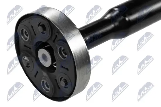 Gelenkwelle, Achsantrieb NTY NWN-AU-011 Bild Gelenkwelle, Achsantrieb NTY NWN-AU-011