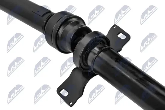 Gelenkwelle, Achsantrieb NTY NWN-AU-011 Bild Gelenkwelle, Achsantrieb NTY NWN-AU-011