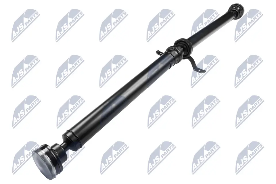 Gelenkwelle, Achsantrieb hinten NTY NWN-AU-012