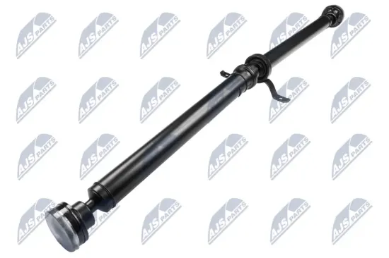 Gelenkwelle, Achsantrieb hinten NTY NWN-AU-012 Bild Gelenkwelle, Achsantrieb hinten NTY NWN-AU-012