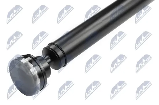 Gelenkwelle, Achsantrieb hinten NTY NWN-AU-012 Bild Gelenkwelle, Achsantrieb hinten NTY NWN-AU-012