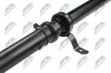 Gelenkwelle, Achsantrieb hinten NTY NWN-AU-012 Bild Gelenkwelle, Achsantrieb hinten NTY NWN-AU-012