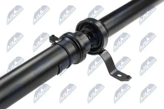 Gelenkwelle, Achsantrieb hinten NTY NWN-AU-012 Bild Gelenkwelle, Achsantrieb hinten NTY NWN-AU-012