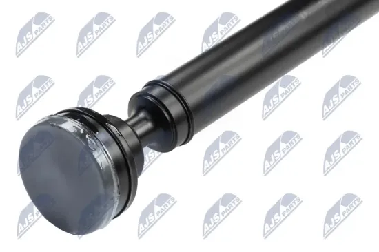 Gelenkwelle, Achsantrieb hinten NTY NWN-AU-012 Bild Gelenkwelle, Achsantrieb hinten NTY NWN-AU-012