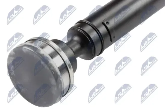 Gelenkwelle, Achsantrieb NTY NWN-AU-018 Bild Gelenkwelle, Achsantrieb NTY NWN-AU-018