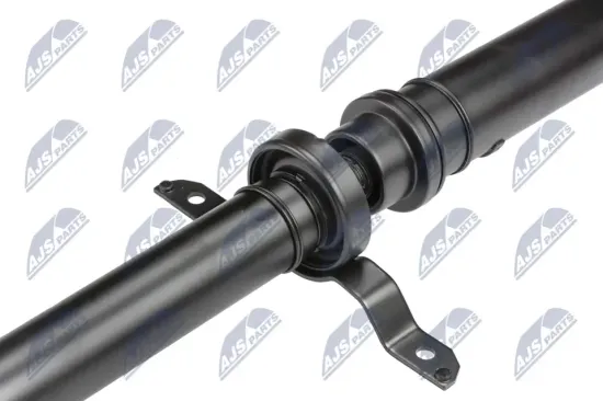 Gelenkwelle, Achsantrieb NTY NWN-AU-018 Bild Gelenkwelle, Achsantrieb NTY NWN-AU-018