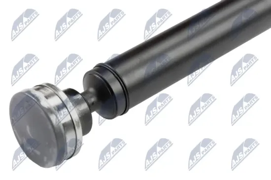 Gelenkwelle, Achsantrieb NTY NWN-AU-018 Bild Gelenkwelle, Achsantrieb NTY NWN-AU-018