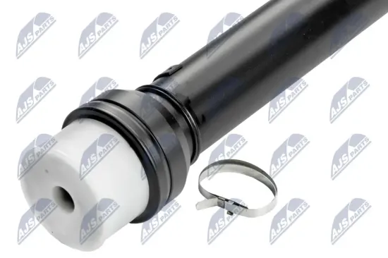 Gelenkwelle, Achsantrieb hinten NTY NWN-AU-020 Bild Gelenkwelle, Achsantrieb hinten NTY NWN-AU-020