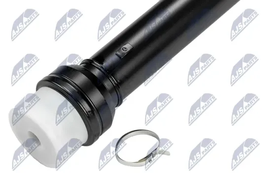 Gelenkwelle, Achsantrieb hinten NTY NWN-AU-022 Bild Gelenkwelle, Achsantrieb hinten NTY NWN-AU-022