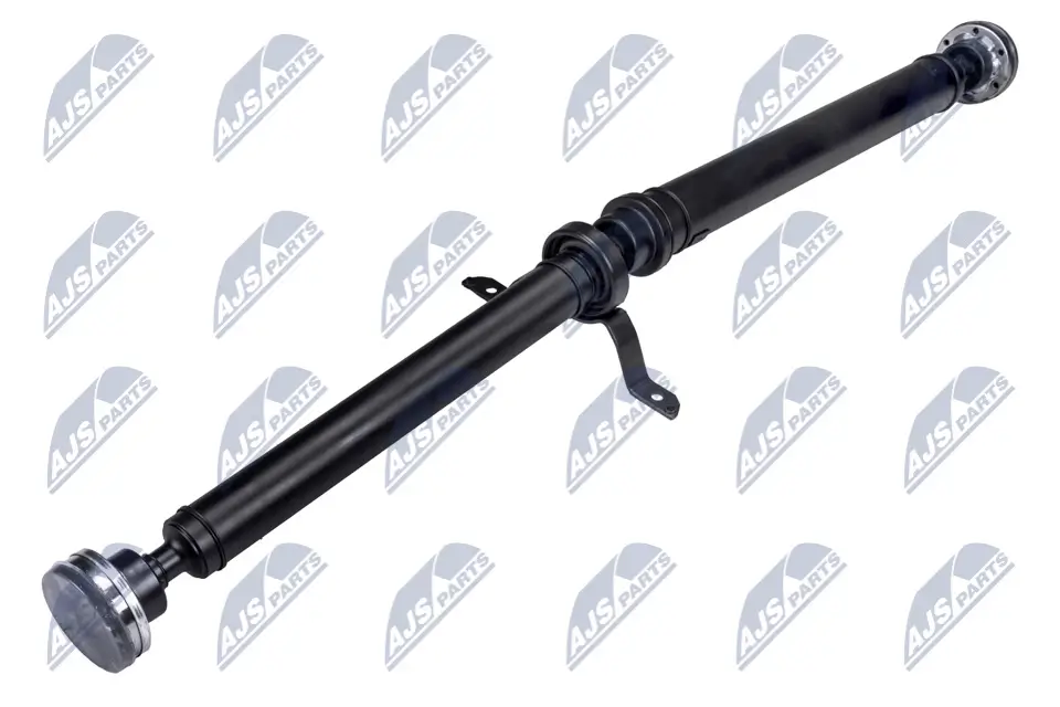 Gelenkwelle, Achsantrieb hinten hinten NTY NWN-AU-024