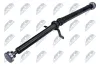 Gelenkwelle, Achsantrieb hinten hinten NTY NWN-AU-024 Bild Gelenkwelle, Achsantrieb hinten hinten NTY NWN-AU-024